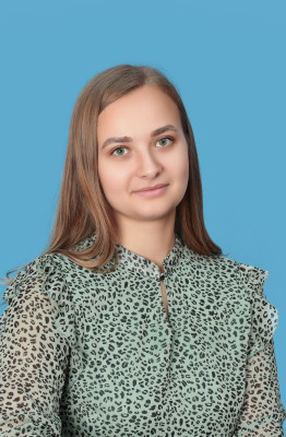 Логопед Перебейнос Валентина Геннадьевна Логопед Перебейнос Валентина Геннадьевна